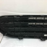 Решетка радиатора Mini Cooper F60 OEM 51137396533 Решетка радиатора Mini Cooper F60 OEM 51137396533