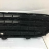 Решетка радиатора Mini Cooper F60 OEM 51137396533 Решетка радиатора Mini Cooper F60 OEM 51137396533