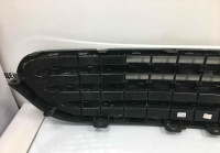 Решетка радиатора Mini Cooper F60 OEM 51137396533