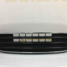 Решетка радиатора Mini Cooper F60 OEM 51137396533