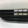Решетка радиатора Mini Cooper F60 OEM 51137396533