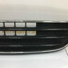 Решетка радиатора Mini Cooper F60 OEM 51137396533
