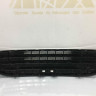 Решетка радиатора Mini Cooper F60 OEM 51137396533
