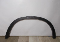 Молдинг крыла задний левый бу BMW X5 F15 OEM 51177294371