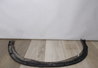 Молдинг крыла задний левый бу BMW X5 F15 OEM 51177294371