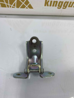 Петля двери передняя левая Hyundai Creta 1 793102e000