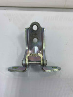 Петля двери передняя левая Hyundai Creta 1 793102e000