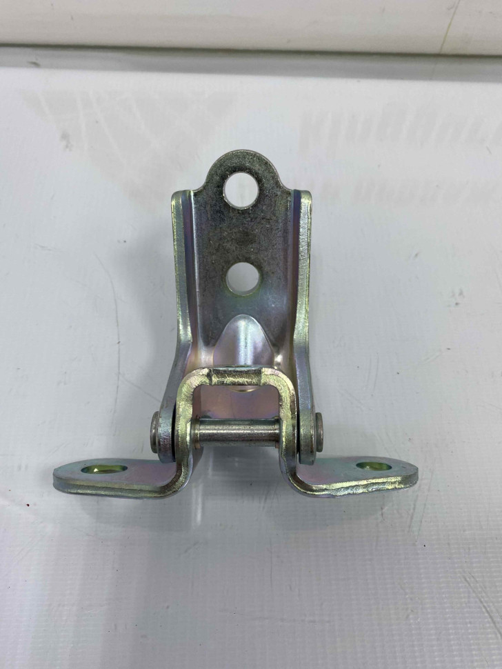 Петля двери передняя левая Hyundai Creta 1 793102e000 Петля двери передняя левая Hyundai Creta 1 793102e000