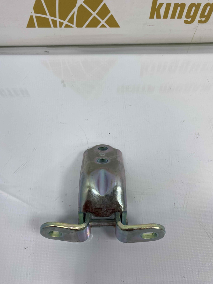 Петля двери передняя левая Hyundai Creta 1 793102e000 Петля двери передняя левая Hyundai Creta 1 793102e000