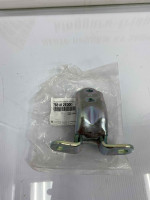 Петля двери передняя левая Hyundai Creta 1 793102e000