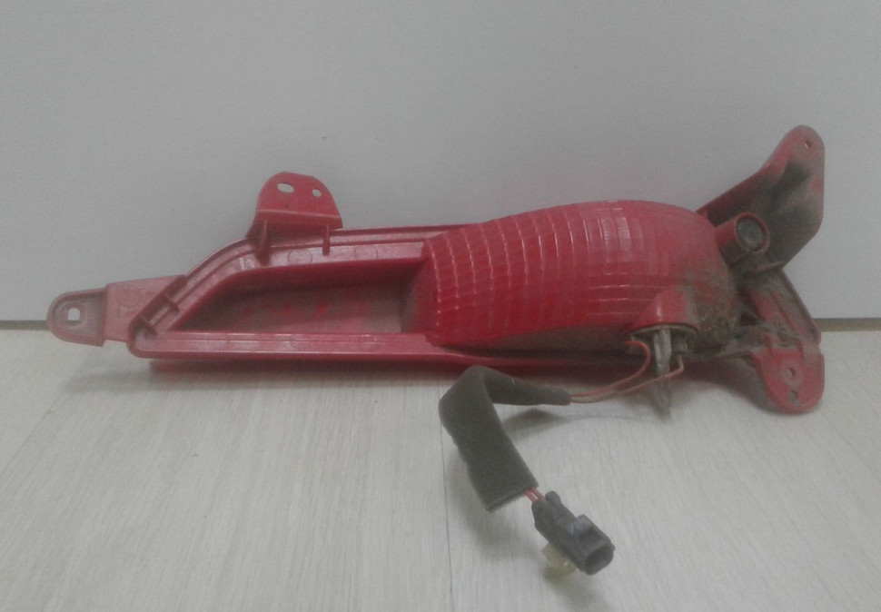 Птф задний левый Hyundai Creta oem 92405m0100 Птф задний левый Hyundai Creta oem 92405m0100