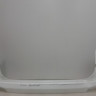 Бампер задний Hyundai Creta 16- oem 86611M0000 (трещина)