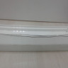 Бампер задний Hyundai Creta 16- oem 86611M0000 (трещина)