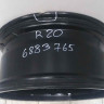 Диск колесный литой передний R20 BMW X5 G05 OEM 36116883765 Диск колесный литой передний R20 BMW X5 G05 OEM 36116883765