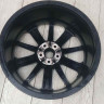 Диск колесный литой передний R20 BMW X5 G05 OEM 36116883765 Диск колесный литой передний R20 BMW X5 G05 OEM 36116883765