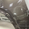 Крыло переднее левое бу BMW X3 F25 OEM 41357267323 Крыло переднее левое бу BMW X3 F25 OEM 41357267323