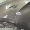 Крыло переднее левое бу BMW X3 F25 OEM 41357267323 Крыло переднее левое бу BMW X3 F25 OEM 41357267323