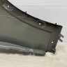 Крыло переднее левое бу BMW X3 F25 OEM 41357267323 Крыло переднее левое бу BMW X3 F25 OEM 41357267323