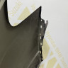 Крыло переднее левое бу BMW X3 F25 OEM 41357267323 Крыло переднее левое бу BMW X3 F25 OEM 41357267323