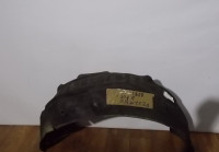 Подкрылок задний правый бу BMW 1 F20 OEM 7241858