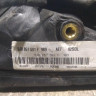 Корпус зеркала левый 5 пин бу Skoda Rapid OEM 5JB857501F Корпус зеркала левый 5 пин бу Skoda Rapid OEM 5JB857501F