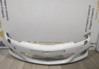 Бампер передний бу Opel Astra H3 GTS OEM 13110295