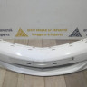 Бампер передний бу Opel Astra H3 GTS OEM 13110295