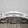 Бампер передний бу Opel Astra H3 GTS OEM 13110295
