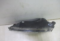 Противотуманная фара  левая Volkswagen Transporter T6 oem 7e0941661b