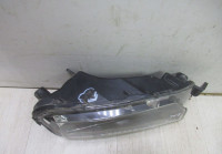 Противотуманная фара  левая Volkswagen Transporter T6 oem 7e0941661b