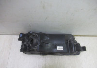 Противотуманная фара  левая Volkswagen Transporter T6 oem 7e0941661b