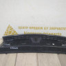 Обивка задней панели бу BMW 3 F30 OEM 51477351650 Обивка задней панели бу BMW 3 F30 OEM 51477351650