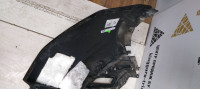 Бампер задний Jaguar E-Pace дорест 17-21 oem J9C317D781A