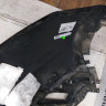 Бампер задний Jaguar E-Pace дорест 17-21 oem J9C317D781A Бампер задний Jaguar E-Pace дорест 17-21 oem J9C317D781A