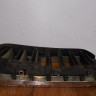 Решетка радиатора правая бу BMW X5 F15 OEM 7316076