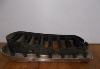 Решетка радиатора правая бу BMW X5 F15 OEM 7316076