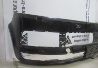 Бампер передний Volkswagen Multivan T6 oem 7e5807221d