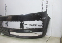 Бампер передний Volkswagen Multivan T6 oem 7e5807221d