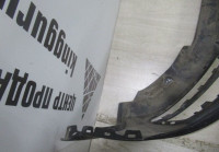 Бампер передний Volkswagen Multivan T6 oem 7e5807221d