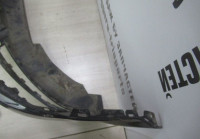 Бампер передний Volkswagen Multivan T6 oem 7e5807221d