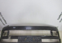 Бампер передний Volkswagen Multivan T6 oem 7e5807221d
