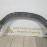 Молдинг крыла задний левый бу BMW X6 G06 M-Pack OEM 51778099205, 51778057031 Молдинг крыла задний левый бу BMW X6 G06 M-Pack OEM 51778099205, 51778057031