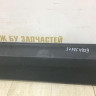 Молдинг двери передний левый Skoda Karoq OEM 57A854939