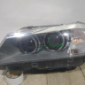 Фара ксенон левая бу BMW X3 F25 до рестайлинг OEM 7217293