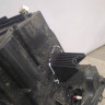 Фара ксенон левая бу BMW X3 F25 до рестайлинг OEM 7217293
