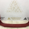 Бампер задний Hyundai Creta 2016 oem 86611M0000