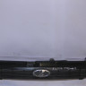 Решетка радиатора Lada Kalina 1 oem 11188401014 (скл-3)