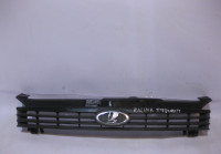Решетка радиатора Lada Kalina 1 oem 11188401014 (скл-3)