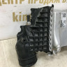 Интеркулер Volkswagen Crafter 2 Transporter T6 2015 oem 04L145749M