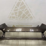 Бампер передний Skoda Rapid 2 2020 OEM 60U807221M